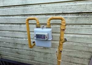 Дом 80м², 2-этажный, участок 7 сот.