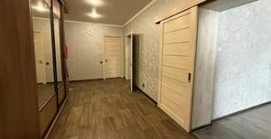 Дом 105м², 1-этажный, участок 5 сот.