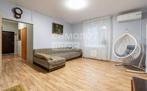 Дом 115м², 2-этажный, участок 10 сот.