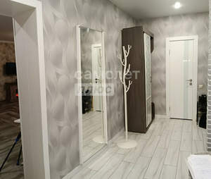 Дом 131м², 2-этажный, участок 6 сот.