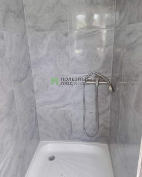 Дом 20м², 1-этажный, участок 6 сот.