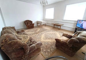 Дом 162м², 2-этажный, участок 6 сот.