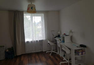 Дом 112м², 2-этажный, участок 0 сот.