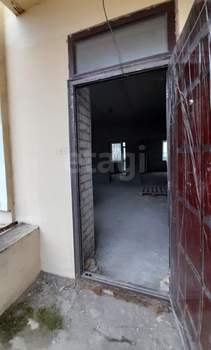 Дом 268м², 2-этажный, участок 2 сот.