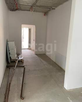 Дом 309м², 2-этажный, участок 5 сот.