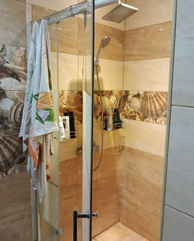 Дом 139м², 2-этажный, участок 6 сот.