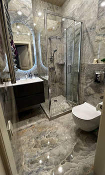 Дом 122м², 2-этажный, участок 3 сот.