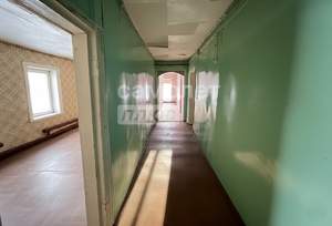 Дом 97м², 1-этажный, участок 6 сот.