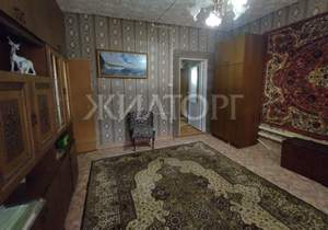 Дом 100м², 2-этажный, участок 6 сот.