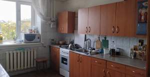 Дом 70м&sup2;, 2-этажный, на длительный срок, 