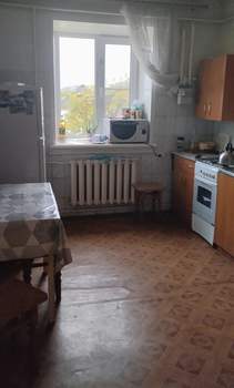 Дом 70м&sup2;, 2-этажный, на длительный срок, 