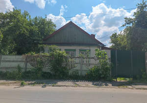 Дом 74м², 1-этажный, на длительный срок, 