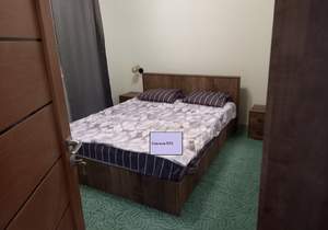 Дом 183м², 2-этажный, на длительный срок, 