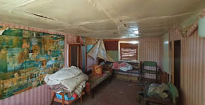 Дом 32м², 2-этажный, участок 5 сот.  