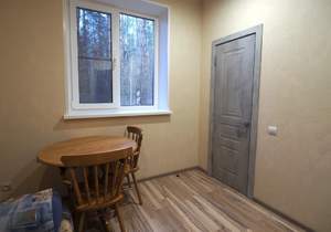 Дом 130м&sup2;, 2-этажный, участок 12 сот.  