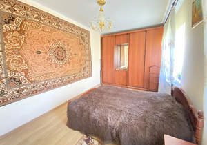 Дом 150м², 2-этажный, участок 6 сот.  