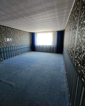 Дом 157м&sup2;, 2-этажный, участок 10 сот.  