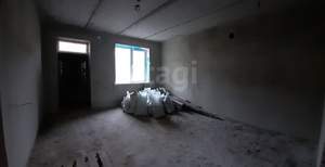 Дом 268м&sup2;, 2-этажный, участок 2 сот.  