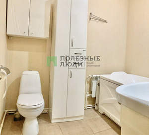 Дом 96м&sup2;, 1-этажный, участок 6 сот.  