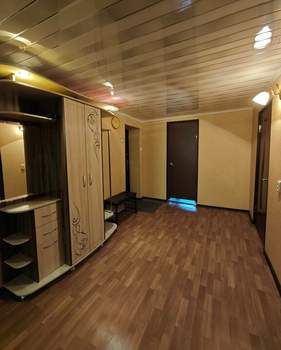 Дом 157м&sup2;, 2-этажный, участок 10 сот.  