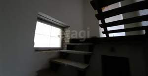 Дом 270м&sup2;, 2-этажный, участок 3 сот.  