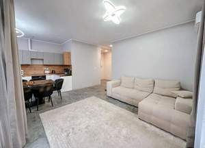 Дом 153м&sup2;, 2-этажный, участок 3 сот.  