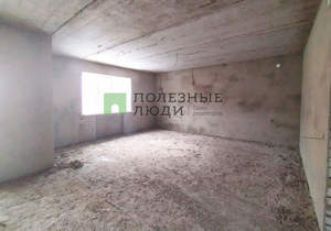 Дом 295м&sup2;, 2-этажный, участок 2 сот.  