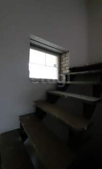 Дом 270м&sup2;, 2-этажный, участок 3 сот.  