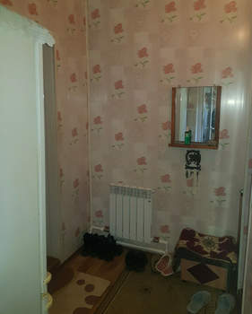 Дом 108м&sup2;, 1-этажный, участок 10 сот.  