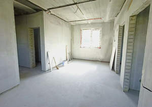 Дом 132м&sup2;, 2-этажный, участок 8 сот.  