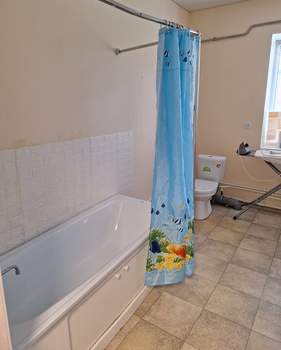 Дом 155м², 2-этажный, участок 8 сот.  
