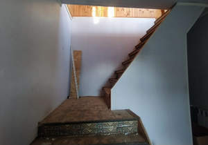 Дом 133м&sup2;, 2-этажный, участок 2 сот.  