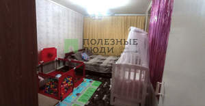 Дом 72м&sup2;, 1-этажный, участок 3 сот.  