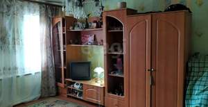 Дом 70м&sup2;, 1-этажный, участок 5 сот.  