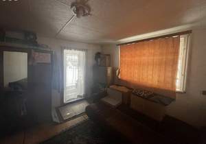 Дом 30м&sup2;, 1-этажный, участок 6 сот.  