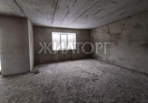 Дом 270м&sup2;, 3-этажный, участок 2 сот.  