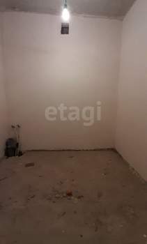 Дом 270м&sup2;, 2-этажный, участок 3 сот.  