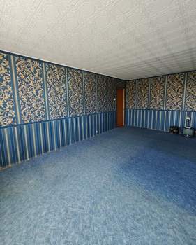 Дом 157м&sup2;, 2-этажный, участок 10 сот.  