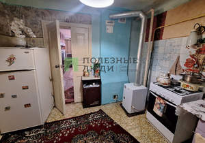 Дом 66м&sup2;, 1-этажный, участок 6 сот.  