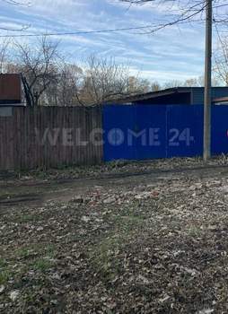 Дача 18м², 1-этажный, участок 18 сот.  