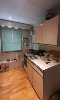 Дом 69м², 1-этажный, участок 5 сот.  