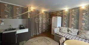 Дом 70м², 1-этажный, участок 7 сот.  