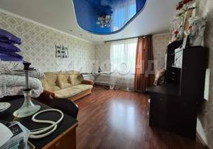 Дом 376м², 2-этажный, участок 9 сот.  