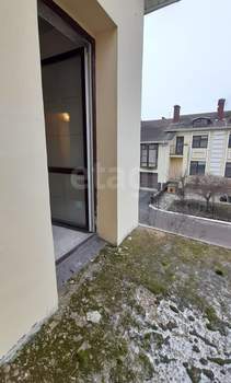 Дом 273м&sup2;, 2-этажный, участок 3 сот.  