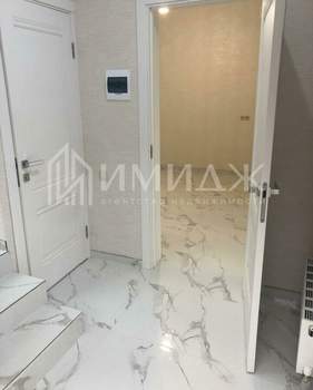 Дом 160м², 2-этажный, участок 3 сот.  