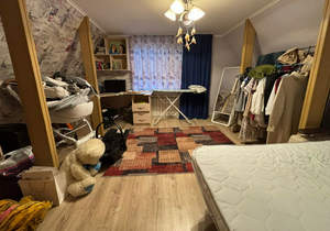 Дом 141м&sup2;, 2-этажный, участок 10 сот.  