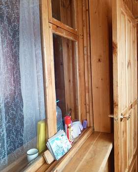 Дом 167м², 2-этажный, участок 10 сот.  