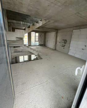 Дом 150м&sup2;, 2-этажный, участок 1 сот.  