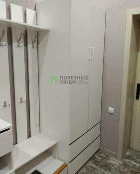 Дом 118м&sup2;, 2-этажный, участок 7 сот.  