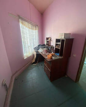 Дом 78м&sup2;, 1-этажный, участок 8 сот.  